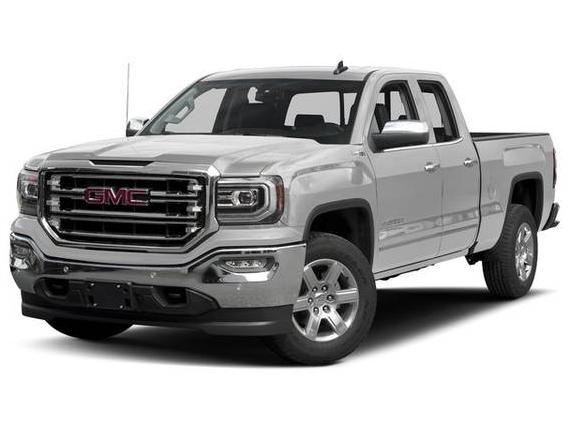 GMC SIERRA 2016 1GTR1NEC7GZ134241 image GMC SIERRA 2016 1GTR1NEC7GZ134241 image