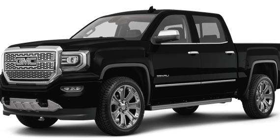 GMC SIERRA 2016 3GTU2PEJ5GG167112 image GMC SIERRA 2016 3GTU2PEJ5GG167112 image