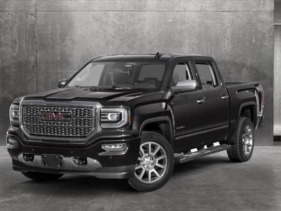 GMC SIERRA 2016 3GTP1PEJ3GG135615 image