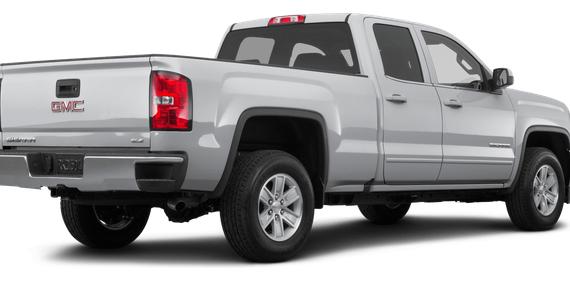 GMC SIERRA 2016 1GTV2MEC0GZ314800 image