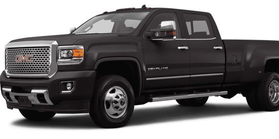 GMC SIERRA 2016 1GT42YE84GF122747 image GMC SIERRA 2016 1GT42YE84GF122747 image