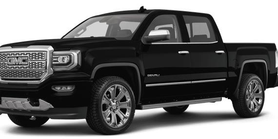 GMC SIERRA 2016 3GTU2PEJXGG203859 image GMC SIERRA 2016 3GTU2PEJXGG203859 image