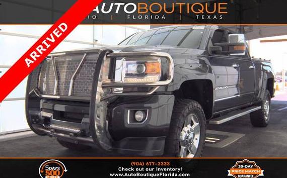 GMC SIERRA 2016 1GT12UE85GF186601 image