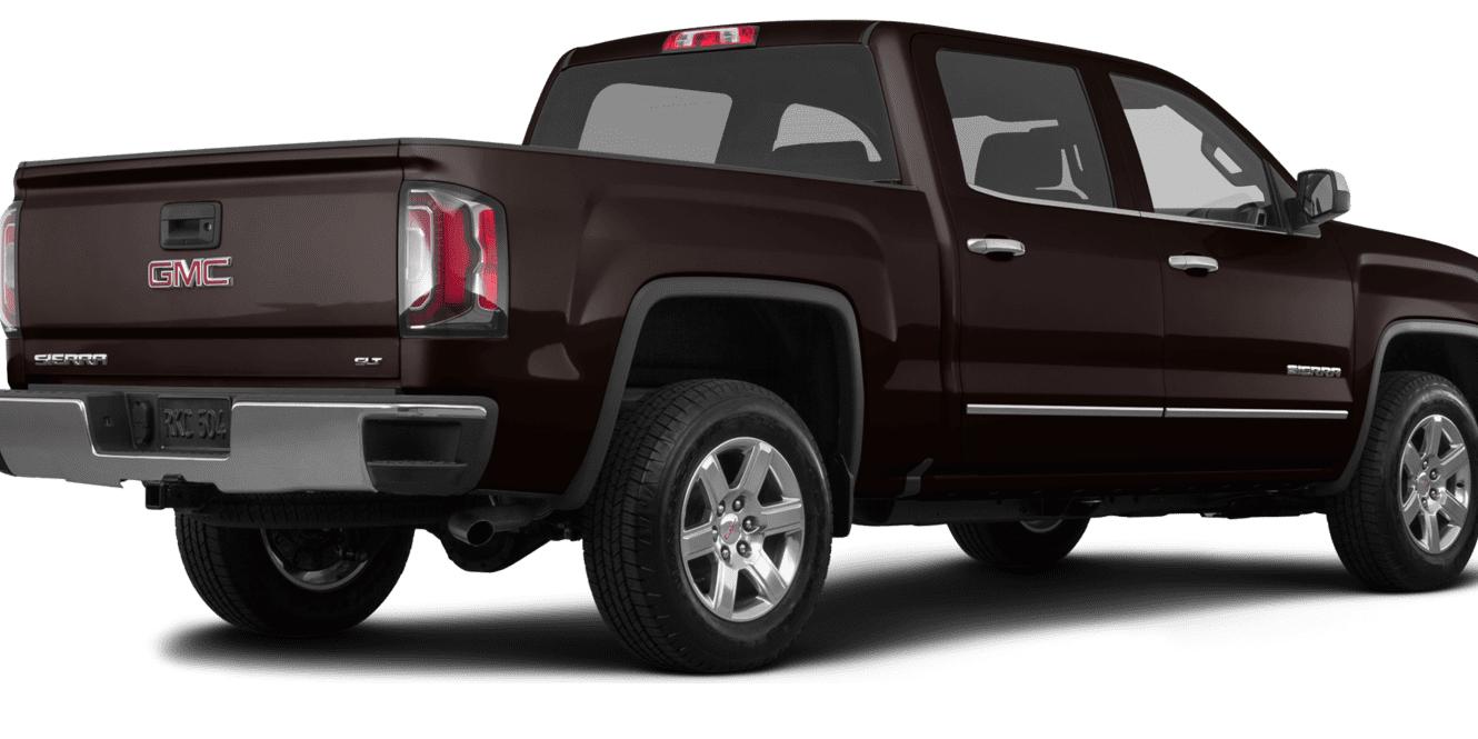 GMC SIERRA 2016 3GTU2NEC2GG200234 image