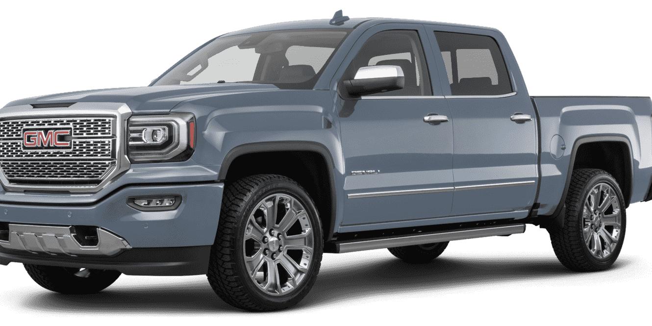 GMC SIERRA 2016 3GTU2PEC0GG240744 image