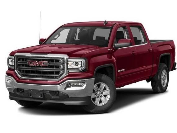 GMC SIERRA 2016 3GTU2MEC7GG143524 image