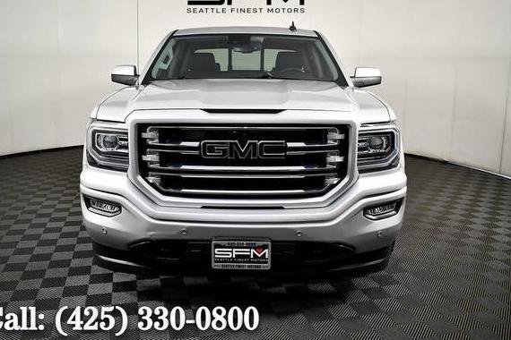 GMC SIERRA 2016 3GTU2NEC2GG112431 image