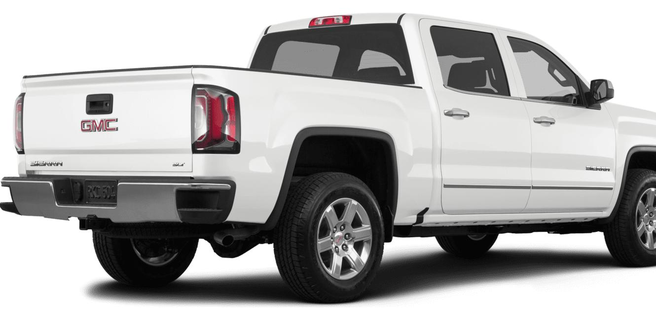 GMC SIERRA 2016 3GTU2LEC1GG156229 image