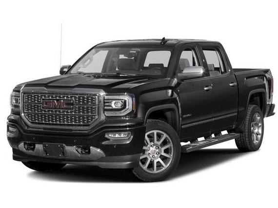 GMC SIERRA 2016 3GTU2PEC8GG148832 image