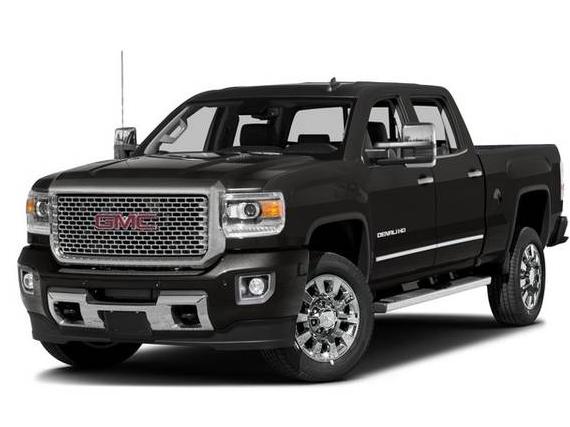 GMC SIERRA 2016 1GT12UE84GF224089 image