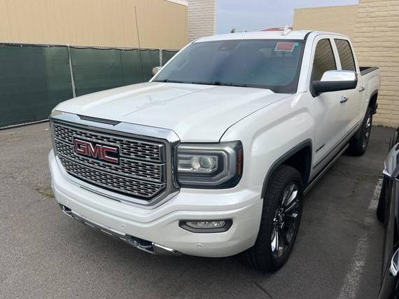 GMC SIERRA 2016 3GTU2PEC6GG235855 image