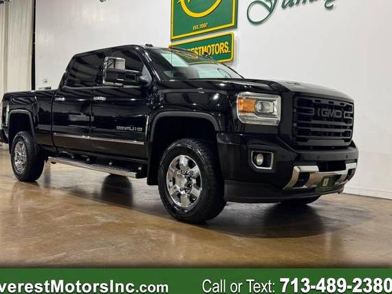 GMC SIERRA 2016 1GT42YEG5GF240278 image GMC SIERRA 2016 1GT42YEG5GF240278 image