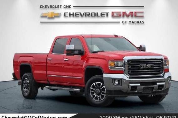 GMC SIERRA 2016 1GT12TE85GF237508 image