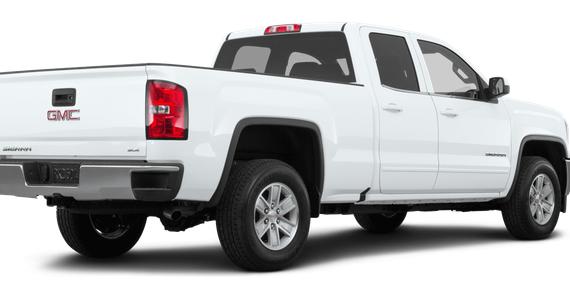GMC SIERRA 2016 1GTV2MEC1GZ230212 image