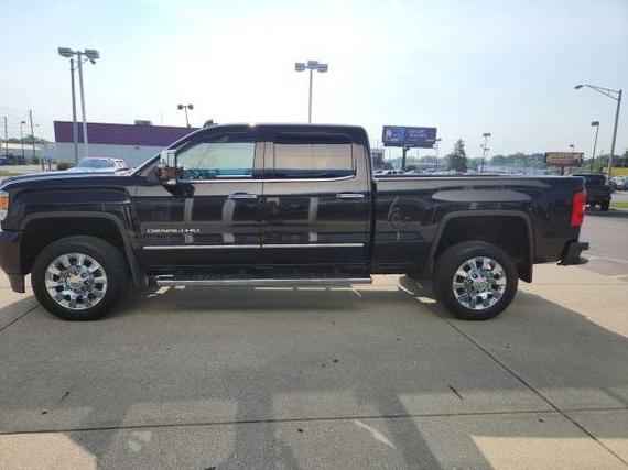 GMC SIERRA 2016 1GT12UE83GF272537 image GMC SIERRA 2016 1GT12UE83GF272537 image
