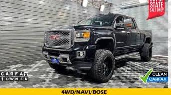 GMC SIERRA 2016 1GT12UEG6GF260342 image