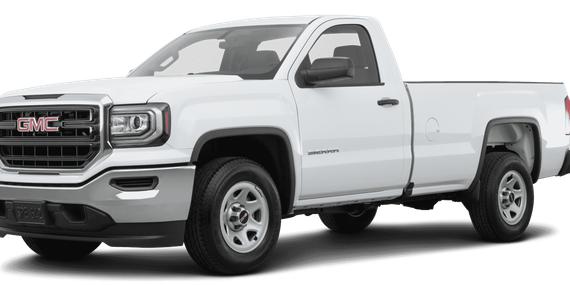 GMC SIERRA 2016 1GTN1LEC4GZ903961 image GMC SIERRA 2016 1GTN1LEC4GZ903961 image