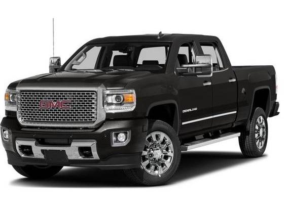 GMC SIERRA 2016 1GT12UE87GF296825 image