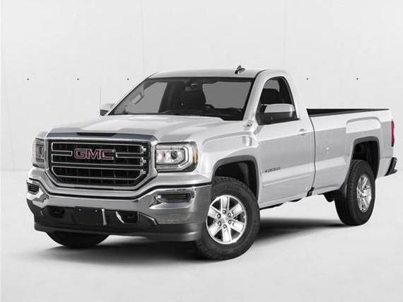 GMC SIERRA 2016 1GTN1LEC0GZ904508 image