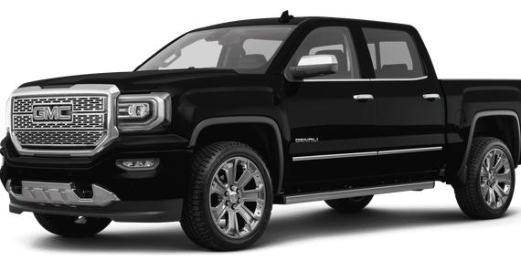 GMC SIERRA 2016 3GTU2PEC0GG314986 image