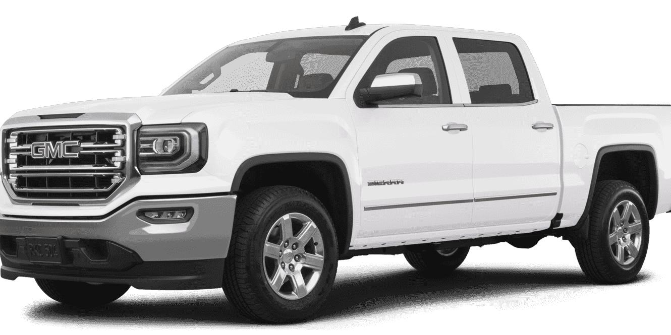 GMC SIERRA 2016 3GTP1NEC2GG246808 image