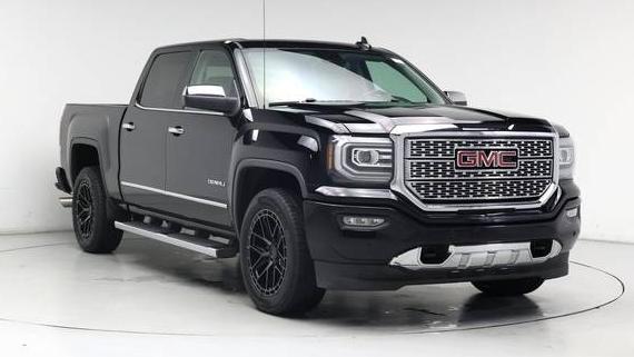 GMC SIERRA 2016 3GTU2PEC2GG101666 image