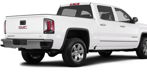 GMC SIERRA 2016 3GTU2MEC5GG102387 image