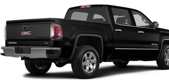 GMC SIERRA 2016 3GTU2NEJ4GG186626 image