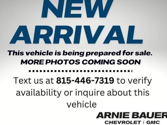 GMC SIERRA 2016 1GTV2MEC4GZ413023 image GMC SIERRA 2016 1GTV2MEC4GZ413023 image