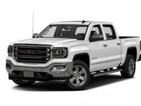 GMC SIERRA 2016 3GTU2NEC3GG245022 image
