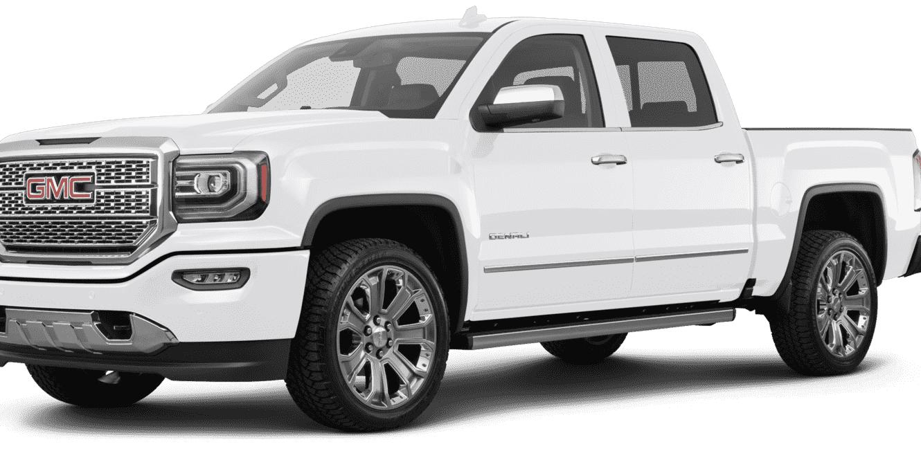 GMC SIERRA 2016 3GTU2PEC4GG302954 image