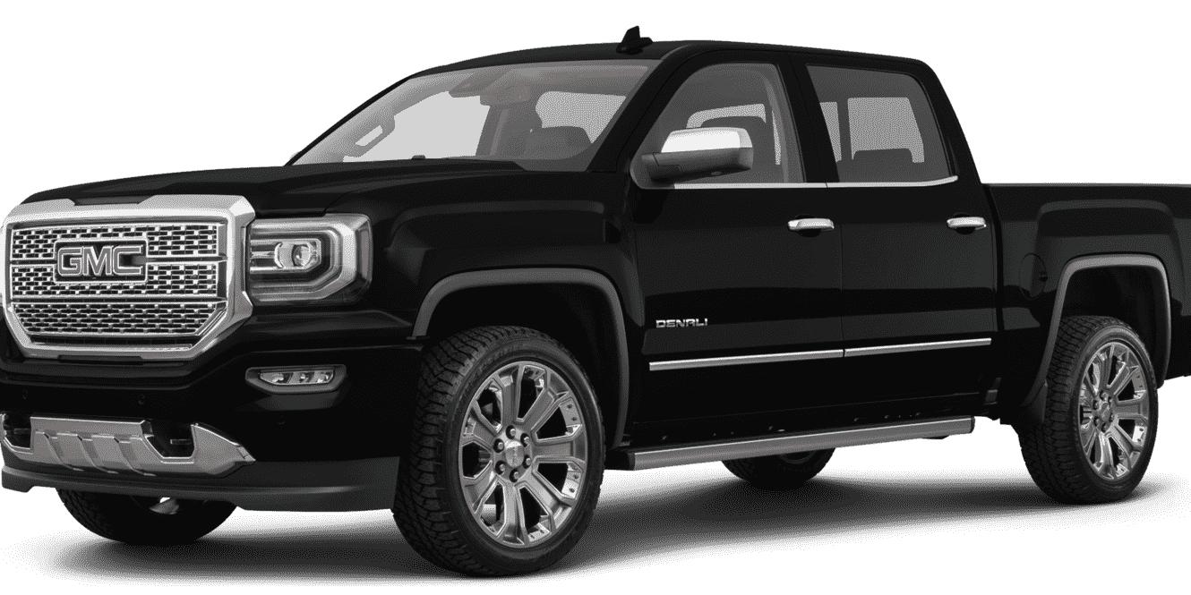 GMC SIERRA 2016 3GTU2PEC7GG130516 image