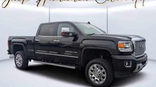 GMC SIERRA 2016 1GT12UE89GF170630 image