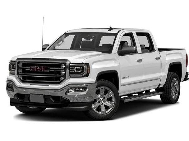 GMC SIERRA 2016 3GTU2NECXGG190598 image