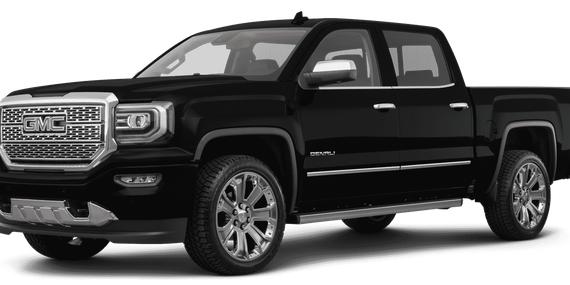 GMC SIERRA 2016 3GTU2PEJ2GG385895 image