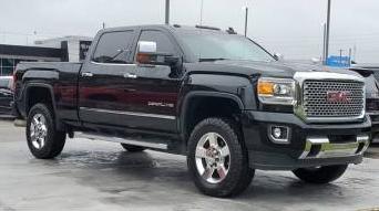 GMC SIERRA 2016 1GT12UE86GF276596 image