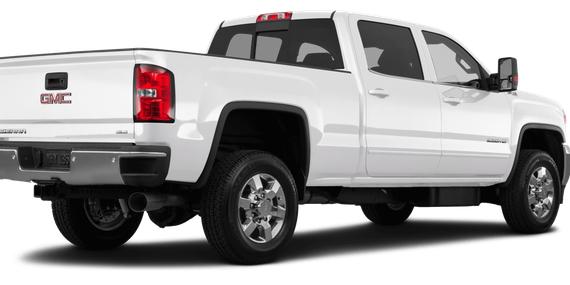 GMC SIERRA 2016 1GT12SEG2GF228718 image