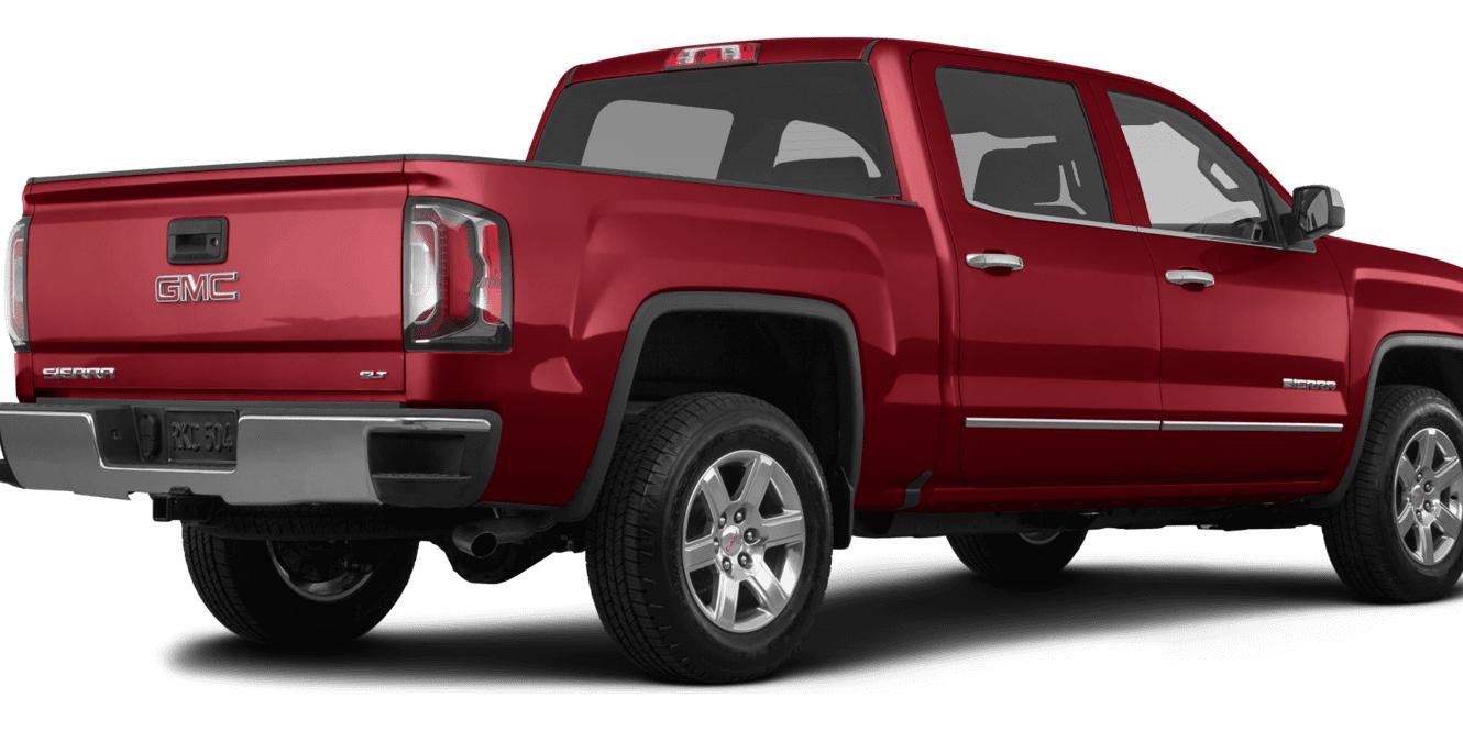 GMC SIERRA 2016 3GTU2NEC4GG298926 image