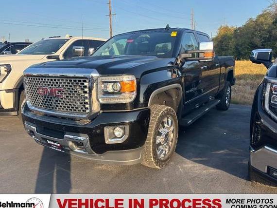 GMC SIERRA 2016 1GT12UE8XGF299976 image GMC SIERRA 2016 1GT12UE8XGF299976 image