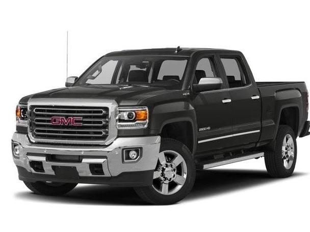 GMC SIERRA 2016 1GT12TE82GF245937 image