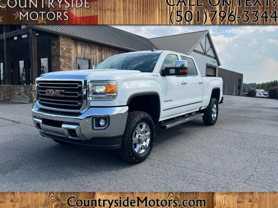 GMC SIERRA 2016 1GT12TE89GF142448 image GMC SIERRA 2016 1GT12TE89GF142448 image