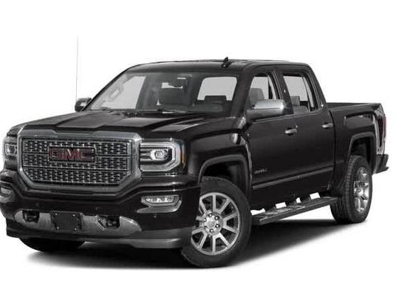 GMC SIERRA 2016 3GTU2PEC3GG373532 image GMC SIERRA 2016 3GTU2PEC3GG373532 image