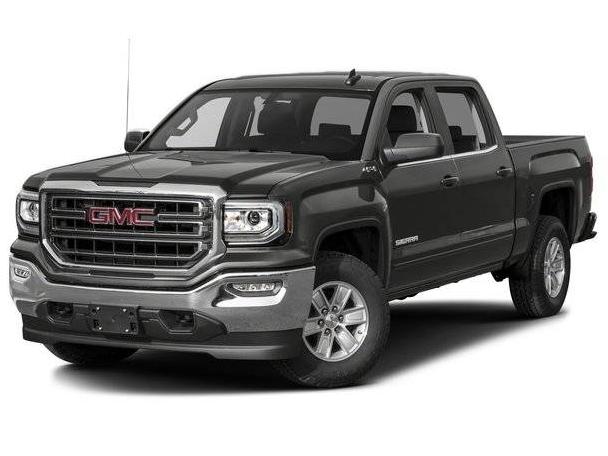 GMC SIERRA 2016 3GTU2MEC0GG369775 image