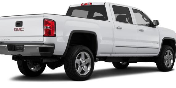 GMC SIERRA 2016 1GT12UEG0GF152900 image