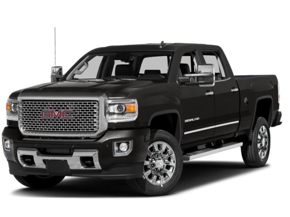 GMC SIERRA 2016 1GT12UE8XGF273779 image