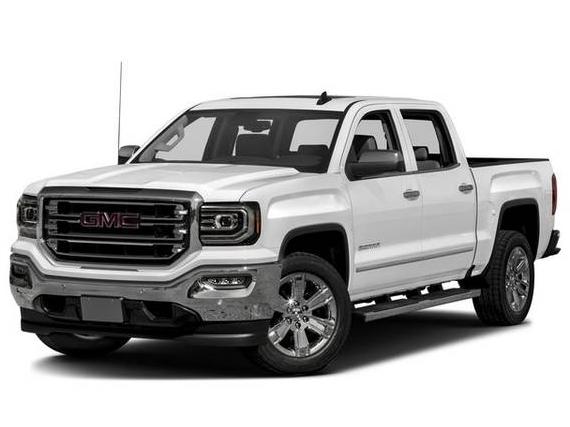 GMC SIERRA 2016 3GTU2NEC9GG204653 image
