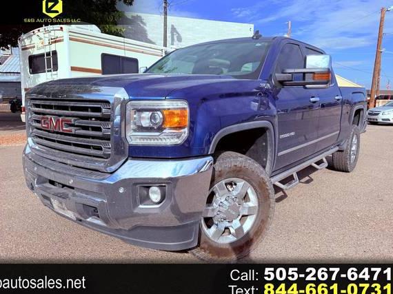 GMC SIERRA 2016 1GT12TE89GF271788 image GMC SIERRA 2016 1GT12TE89GF271788 image