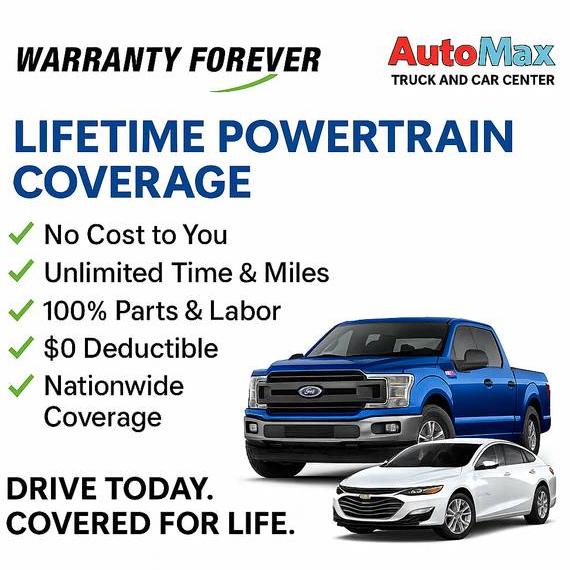 GMC SIERRA 2016 1GT12UE8XGF150418 image GMC SIERRA 2016 1GT12UE8XGF150418 image