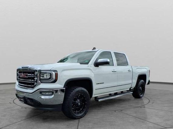 GMC SIERRA 2016 3GTU2NEC4GG243988 image GMC SIERRA 2016 3GTU2NEC4GG243988 image