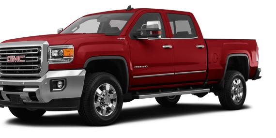 GMC SIERRA 2016 1GT12TE83GF169077 image